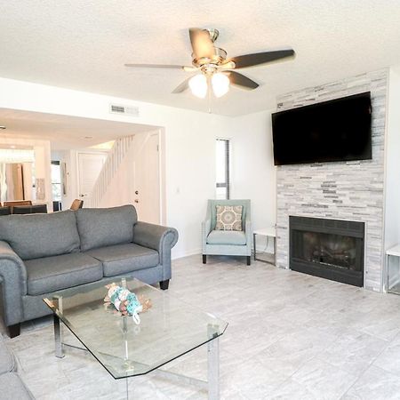 Sea Winds 26 Villa St. Augustine Luaran gambar