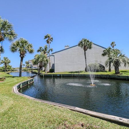 Sea Winds 26 Villa St. Augustine Luaran gambar